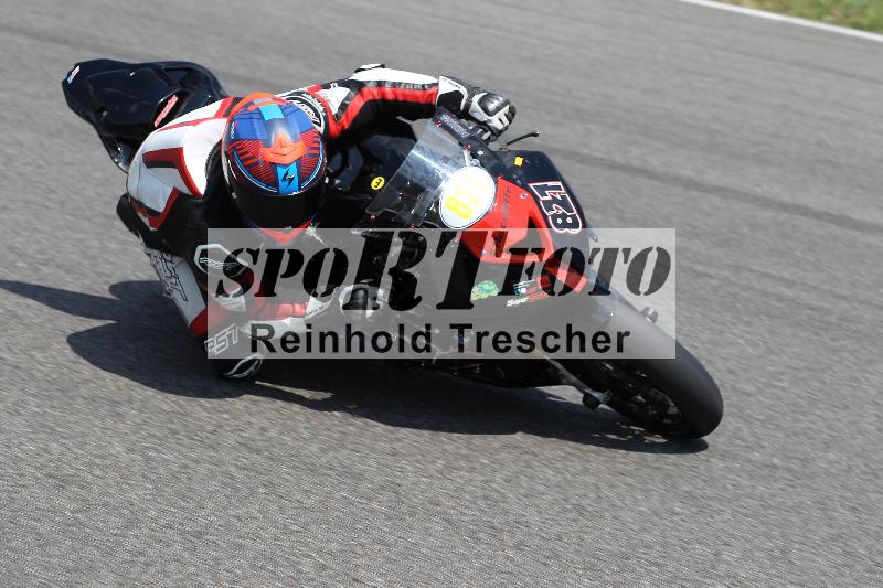Archiv-2022/36 06.07.2022 Speer Racing ADR/Gruppe rot/821